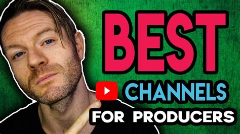 x-hamters|Best Porn Channels: Sex Video Producers & Creators 